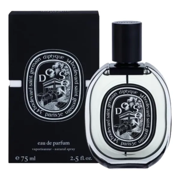 Diptyque Do Son Eau de Parfum