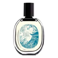 Diptyque Do Son Edition Limitee 2023