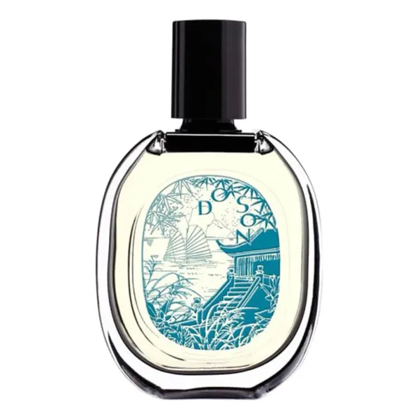 Diptyque Do Son Edition Limitee 2023