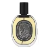 Diptyque Eau Capitale