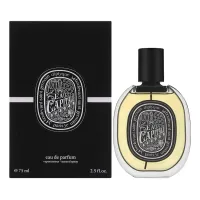 Diptyque Eau Capitale