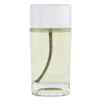 Diptyque Eau De 34 L'Eau Du Trente-Quatre