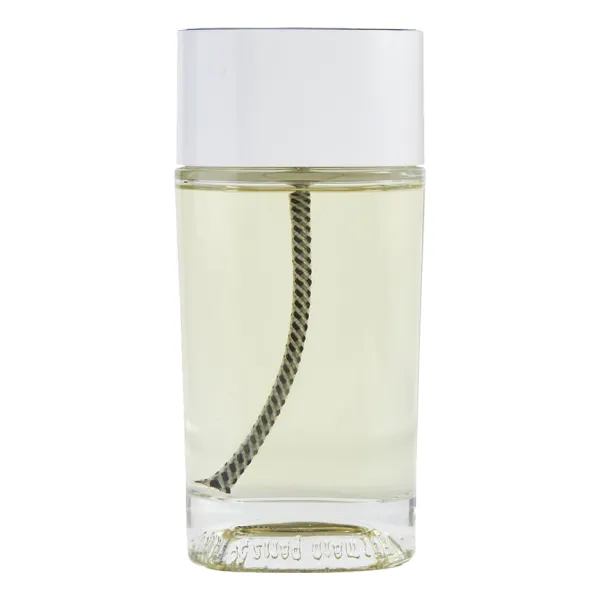 Diptyque Eau De 34 L'Eau Du Trente-Quatre