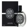 Diptyque Eau De Minthe