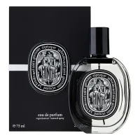 Diptyque Eau De Minthe