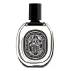 Diptyque Eau De Minthe