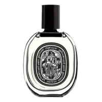 Diptyque Eau De Minthe