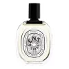 Diptyque Eau Des Sens