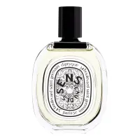 Diptyque Eau Des Sens