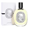 Diptyque Eau Duelle