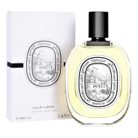 Diptyque Eau Duelle