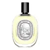 Diptyque Eau Duelle
