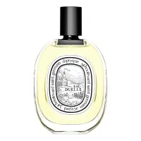 Diptyque Eau Duelle