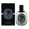 Diptyque Eau Duelle Eau De Parfum