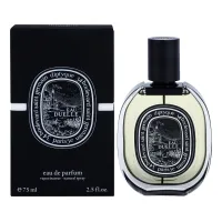 Diptyque Eau Duelle Eau De Parfum