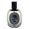 Diptyque Eau Duelle Eau De Parfum