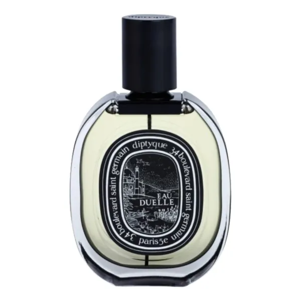 Diptyque Eau Duelle Eau De Parfum