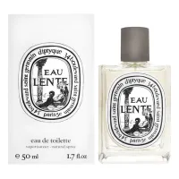 Diptyque Eau Lente