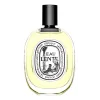 Diptyque Eau Lente