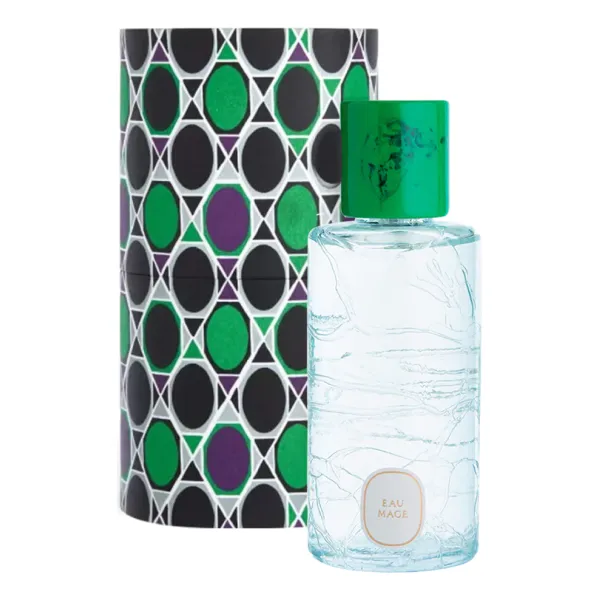 Diptyque Eau Mage Eau De Parfum