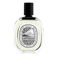 Diptyque Eau Moheli