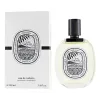 Diptyque Eau Moheli