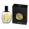 Diptyque Eau Nabati