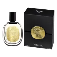 Diptyque Eau Nabati