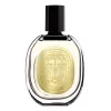 Diptyque Eau Nabati