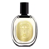 Diptyque Eau Nabati