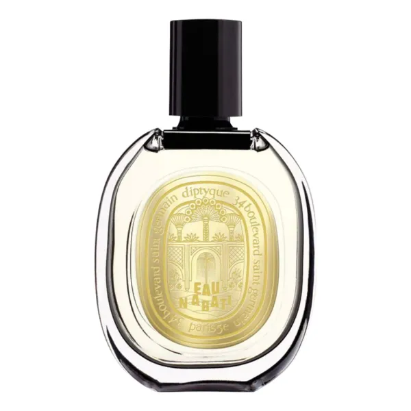 Diptyque Eau Nabati