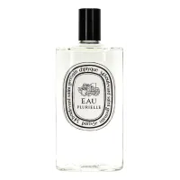 Diptyque Eau Plurielle