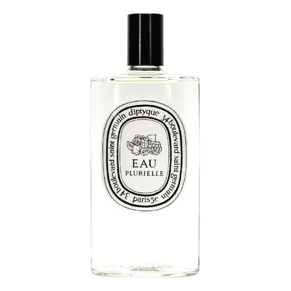 Diptyque Eau Plurielle