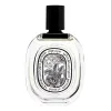 Diptyque Eau Rose