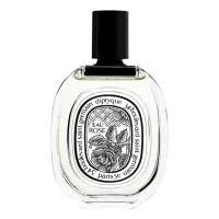 Diptyque Eau Rose