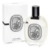 Diptyque Eau Rose