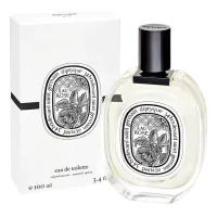 Diptyque Eau Rose