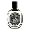 Diptyque Eau Rose Eau De Parfum