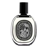 Diptyque Eau Rose Eau De Parfum