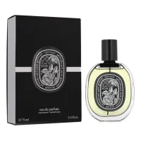 Diptyque Eau Rose Eau De Parfum