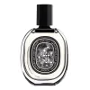 Diptyque Fleur De Peau