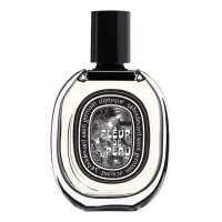 Diptyque Fleur De Peau