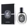 Diptyque Fleur De Peau