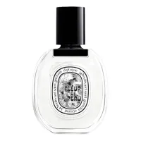 Diptyque Fleur de Peau 2025