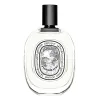 Diptyque Florabellio