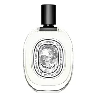 Diptyque Florabellio