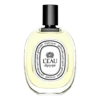 Diptyque L'Eau