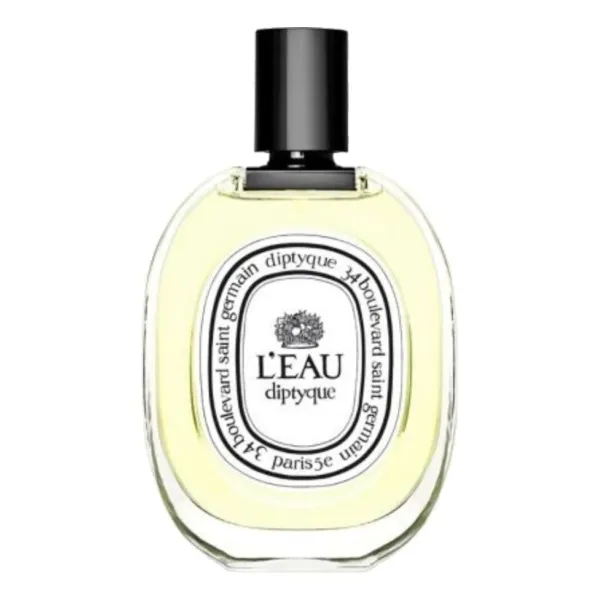 Diptyque L'Eau