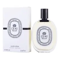 Diptyque L'Eau