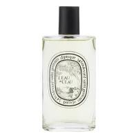 Diptyque L'Eau De L'Eau